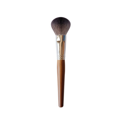 K2104 Flat Blush Brush