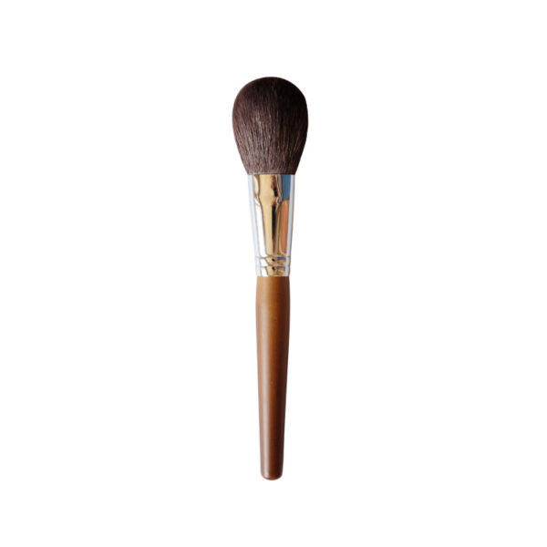 K2102 Flat Powder Brush