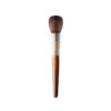 K2103 Large Round Blush Brush