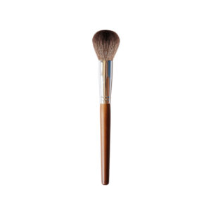 K2106 Medium Round Blush Brush