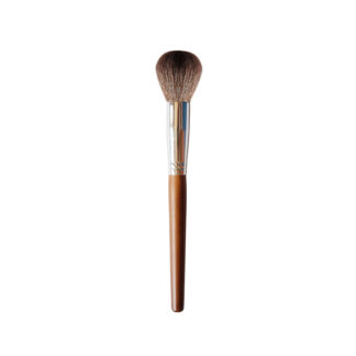 K2106 Medium Round Blush Brush