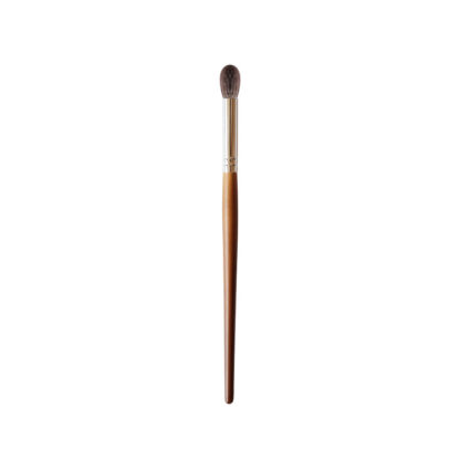 K2113 Large Nasal Shadow Brush