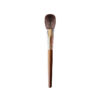 K2108 Medium Flat Blush Brush