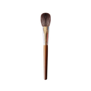 K2108 Medium Flat Blush Brush