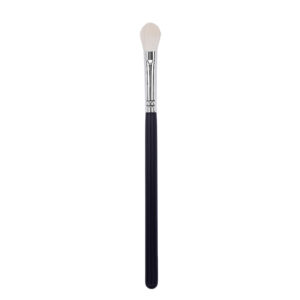 K2007 Eye Blending Brush