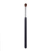 K2013 Eyeshadow Brush