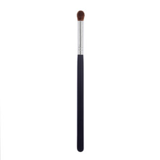 K2013 Eyeshadow Brush