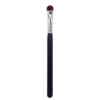 K2019 Eye Shadow Brush