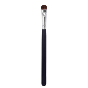 K2019 Eye Shadow Brush