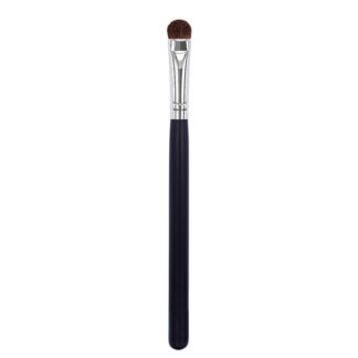 K2019 Eye Shadow Brush