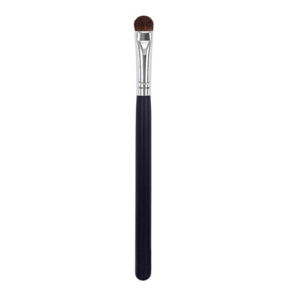 K2019 Eye Shadow Brush