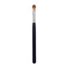 K2020 Sable Hair Eyeshadow Brush