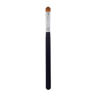 K2020 Sable Hair Eyeshadow Brush