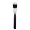 K1028 powder brush