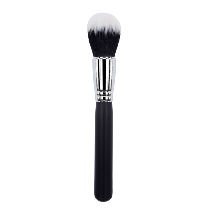 K1028 powder brush