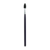 K2071 mascara brush