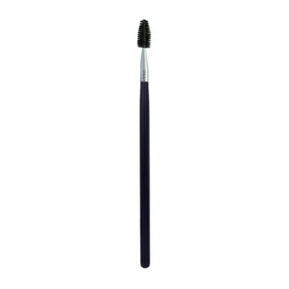 K2071 mascara brush