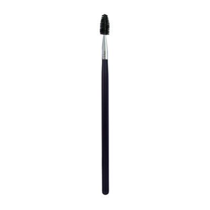 K2071 mascara brush