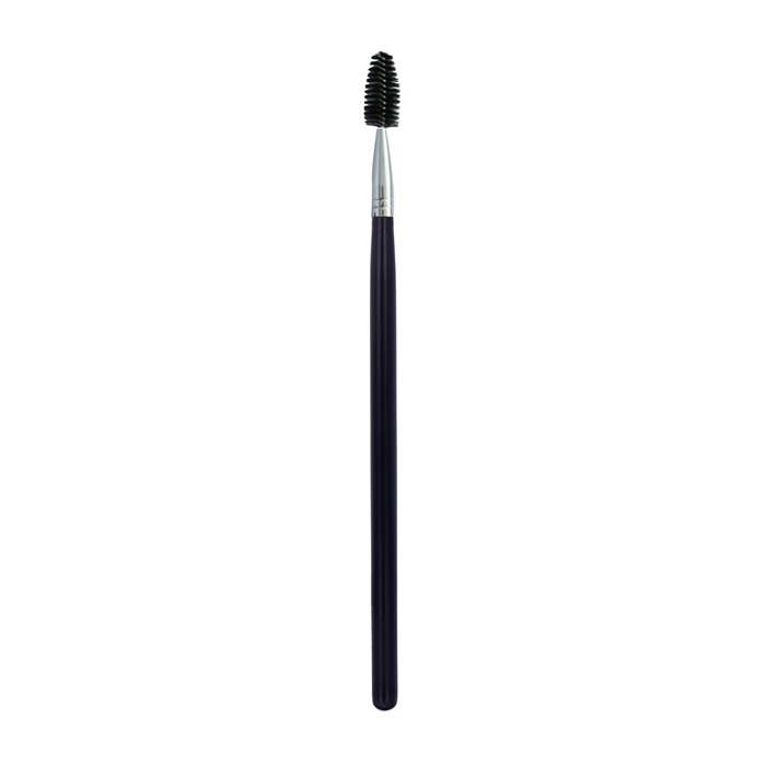 K2071 mascara brush